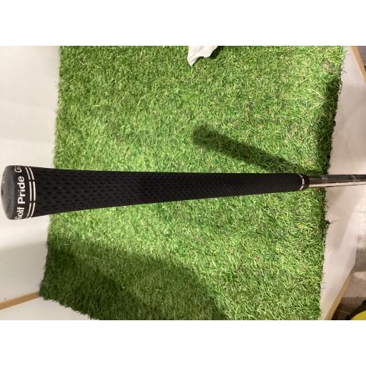 Titleist（タイトリスト） 816 H1 19° ユーティリティ UT フレックスS