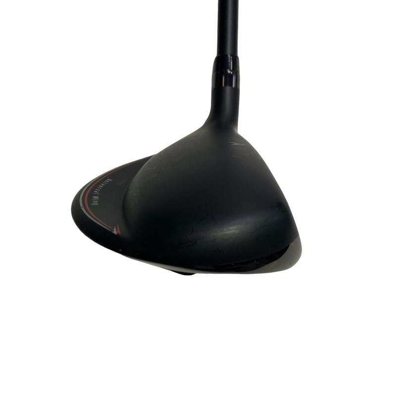 kasco（キャスコ） POWER TORNADO UFO Speed 66 ユーティリティ UT