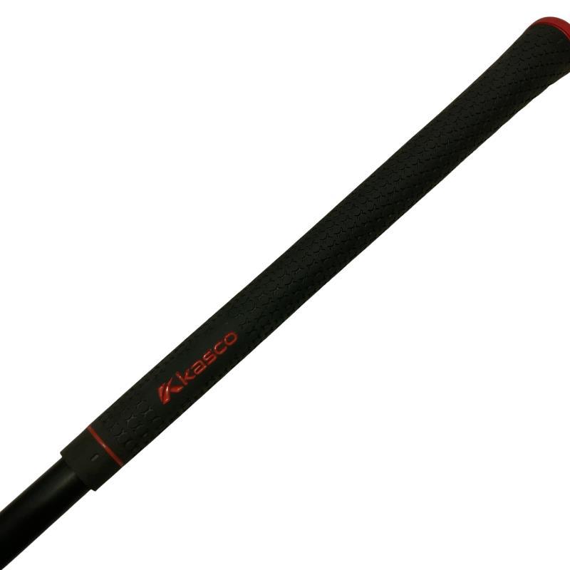 kasco（キャスコ） POWER TORNADO UFO Speed 66 ユーティリティ UT