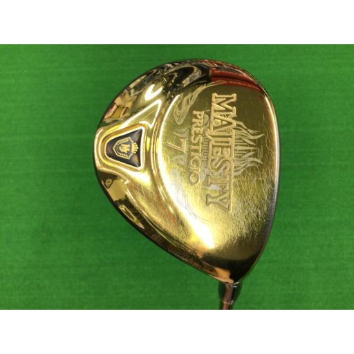 MAJESTY（マジェスティ） マジェスティゴルフ(旧マルマン) MAJESTY