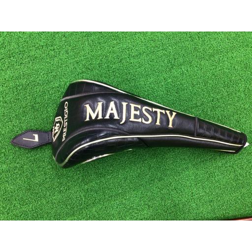 MAJESTY（マジェスティ） マジェスティゴルフ(旧マルマン) MAJESTY