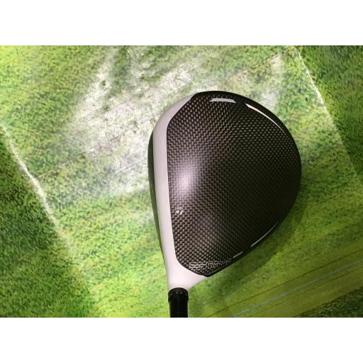 SIM テーラーメイド シム ドライバー MAX-D 10.5° フレックスその他