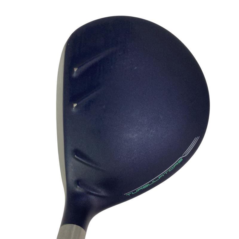PING（ピン） G Le 7W レディース フェアウェイウッド FW フレックスL
