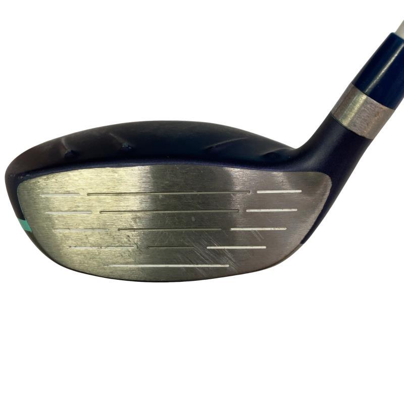 PING（ピン） G Le 7W レディース フェアウェイウッド FW フレックスL