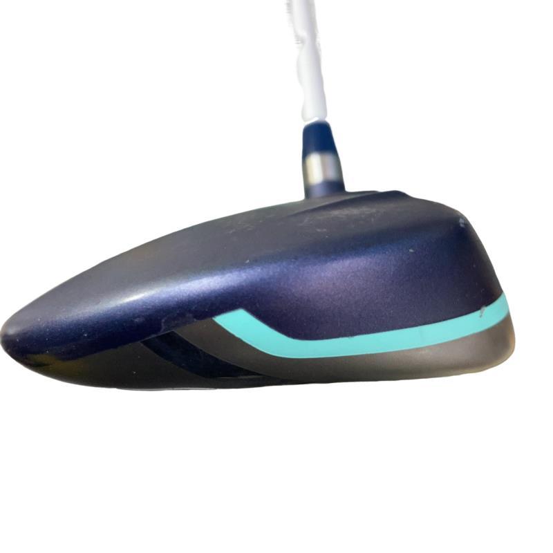 PING（ピン） G Le 7W レディース フェアウェイウッド FW フレックスL