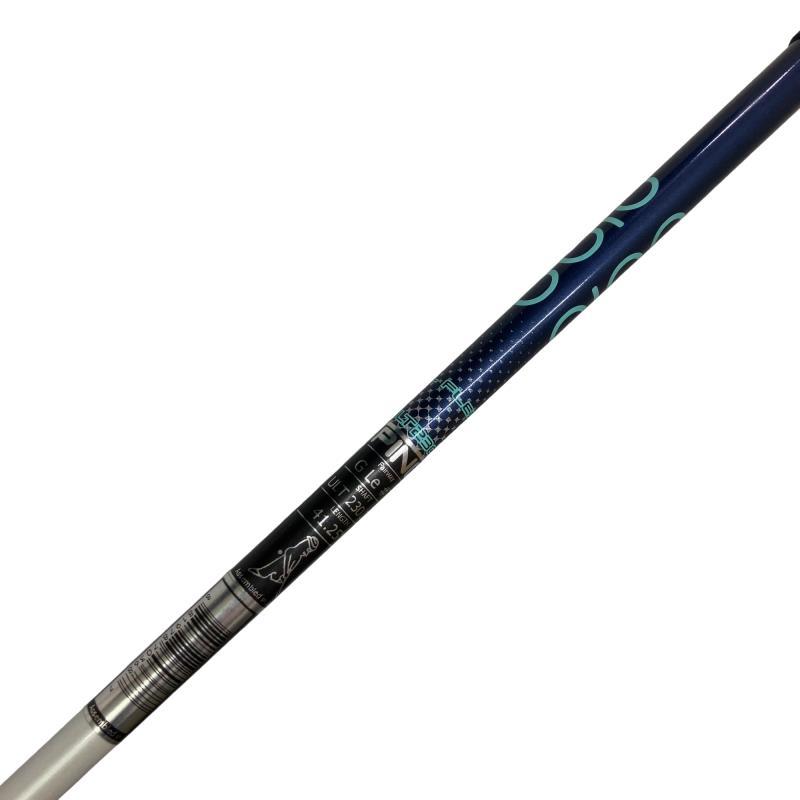 PING（ピン） G Le 7W レディース フェアウェイウッド FW フレックスL