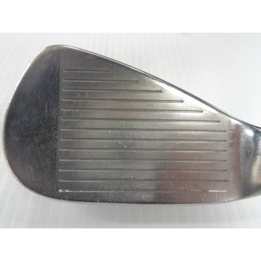 ダイワグローブライド オノフ アイアン6本セット ONOFF（オノフ） ダイワグローブライド アイアンセット (2004) ONOFF