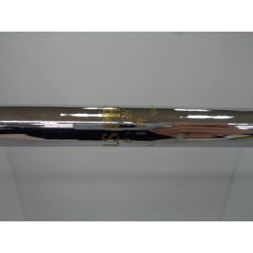 ONOFF（オノフ） ダイワグローブライド アイアンセット (2004) ONOFF