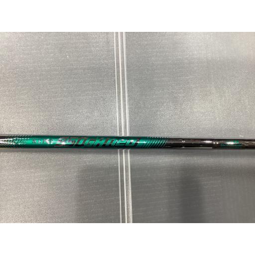 ゴルフパートナー NEXGEN FORGED WEDGE(2022) 48°/10° ウェッジ WG