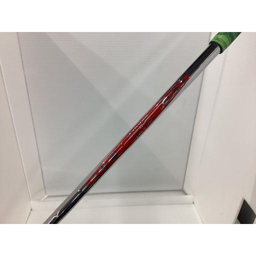 Callaway（キャロウェイ） X FORGED MAX STAR(2025) 7S アイアンセット