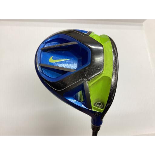 NIKE（ナイキ） ヴェイパーフライプロ ベイパー ドライバー VAPOR FLY