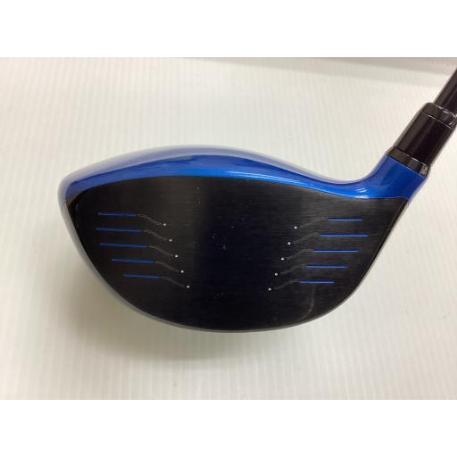 NIKE（ナイキ） ヴェイパーフライプロ ベイパー ドライバー VAPOR FLY