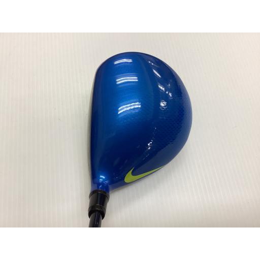 NIKE（ナイキ） ヴェイパーフライプロ ベイパー ドライバー VAPOR FLY