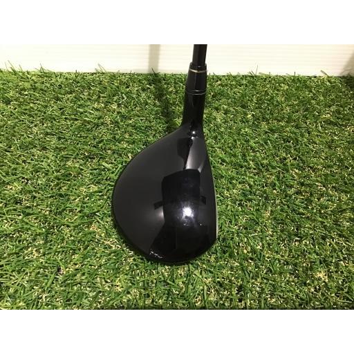 TOUR WORLD ホンマゴルフ ホンマ ツアーワールド フェアウェイウッド