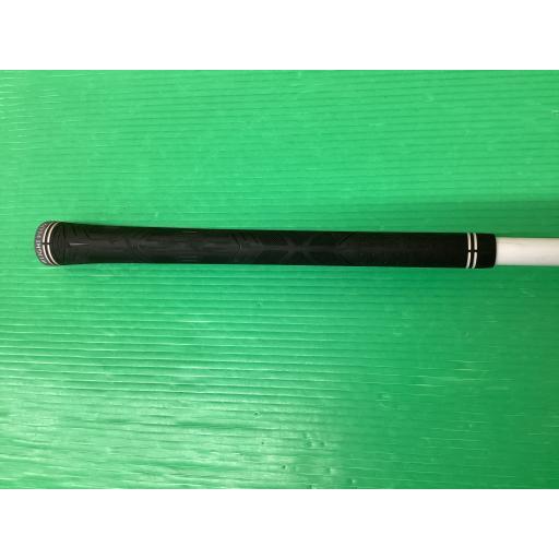ダンロップ XXIO(2022) eks ホワイト 3W フェアウェイウッド FW フレックスS_4