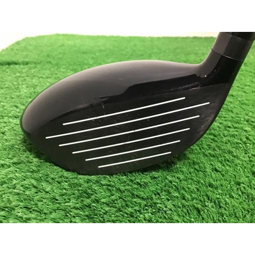 Mizuno Pro ミズノ ミズノプロ フェアウェイウッド (2019) Pro(2019