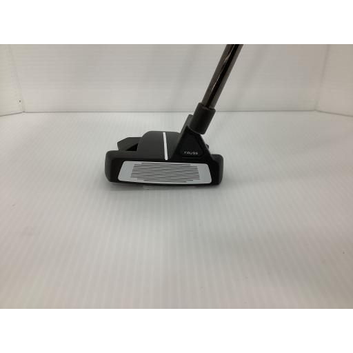 TaylorMade（テーラーメイド） Spider TOUR Z TRUSS TM1 34インチ