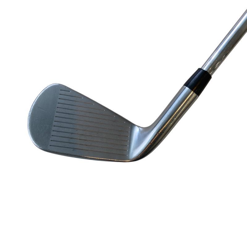 Titleist（タイトリスト） Titleist AP2 718 6S アイアンセット IR
