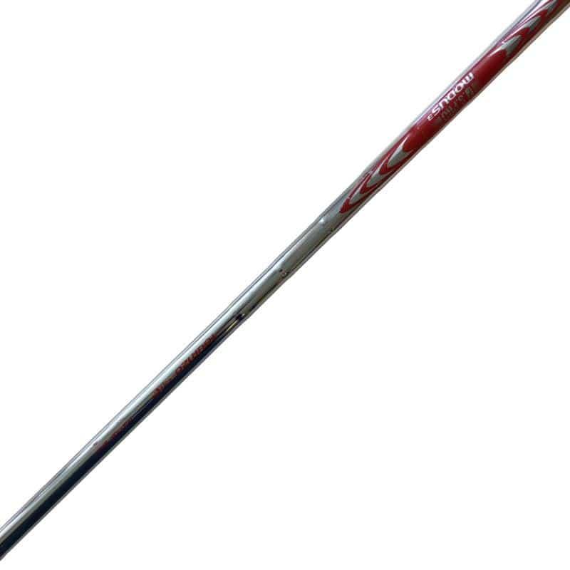 Titleist（タイトリスト） Titleist AP2 718 6S アイアンセット IR