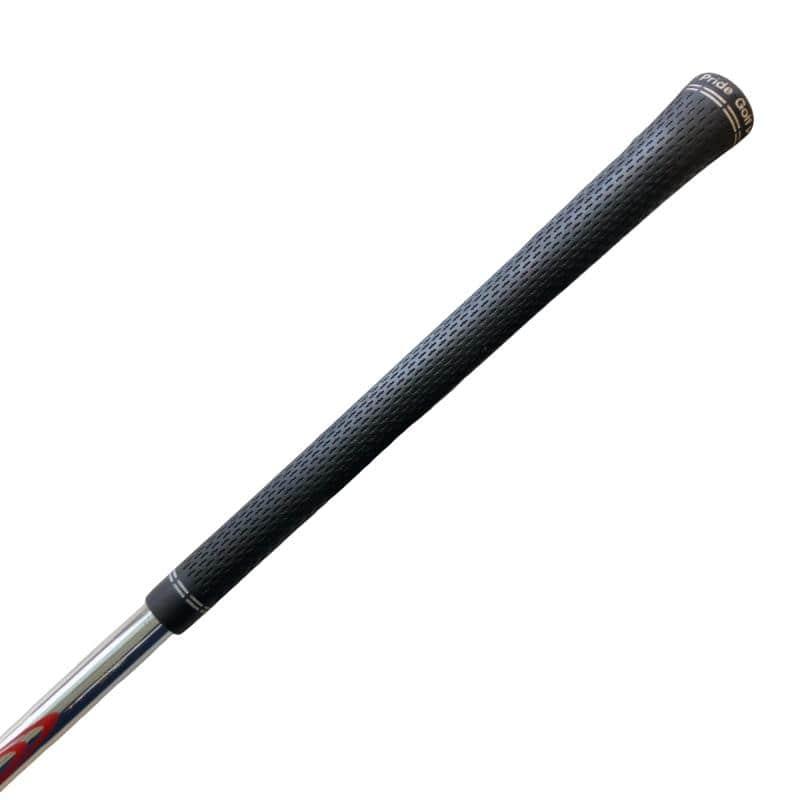 Titleist（タイトリスト） Titleist AP2 718 6S アイアンセット IR