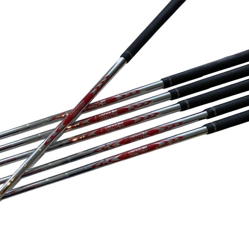 Titleist（タイトリスト） Titleist AP2 718 6S アイアンセット IR