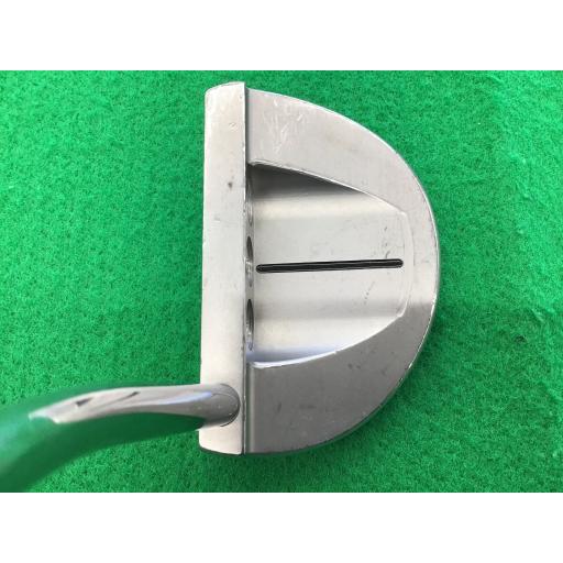 スコッティキャメロンGOLO5 35インチ PT パター 35インチ 5 GoLo CAMERON SCOTTY Titleist（タイトリスト） クラブ
