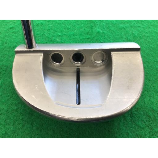 Titleist（タイトリスト） SCOTTY CAMERON GoLo 5 35インチ パター PT