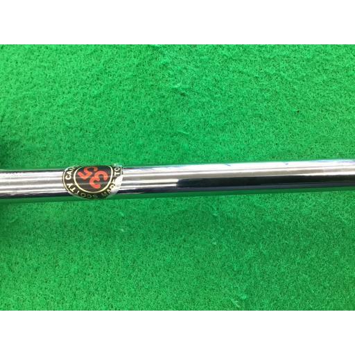 Titleist（タイトリスト） SCOTTY CAMERON GoLo 5 35インチ パター PT