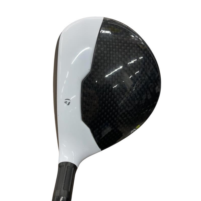 TaylorMade（テーラーメイド） M2(2017) 5W フェアウェイウッド FW