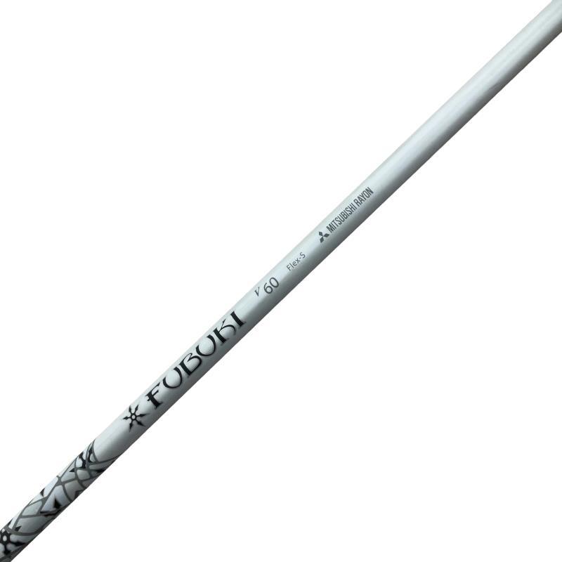 TaylorMade（テーラーメイド） M2(2017) 5W フェアウェイウッド FW