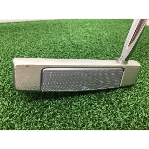 SCOTTY CAMERON タイトリスト スコッティ キャメロン パター select