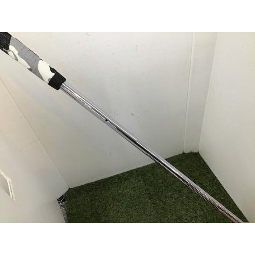 Titleist（タイトリスト） SCOTTY CAMERON RED X 34インチ パター PT