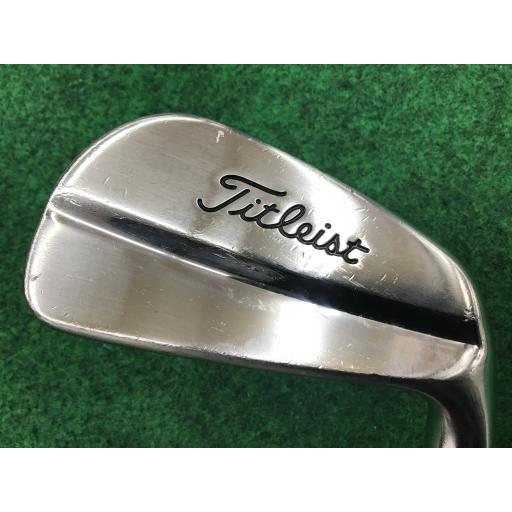 Titleist（タイトリスト） アイアンセット MB 620 Titleist MB 620 5S