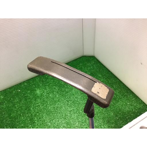 PING（ピン） ANSER 85068 パター PT フレックスその他 : ゴルフ