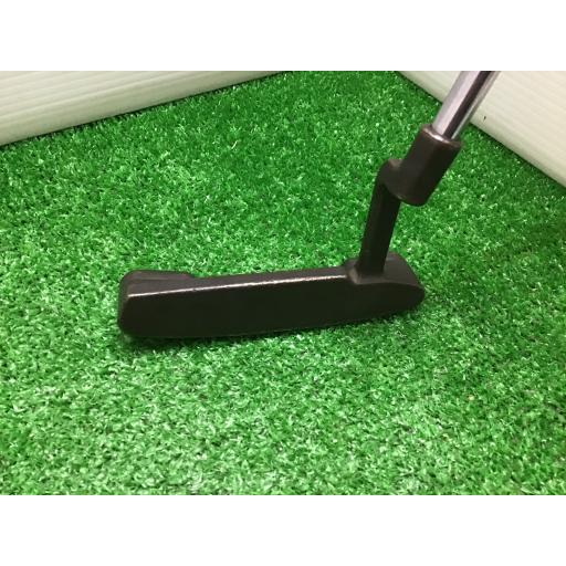 PING（ピン） ANSER 85068 パター PT フレックスその他 : ゴルフ