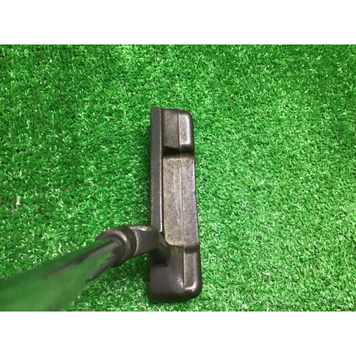 PING（ピン） ANSER 85068 パター PT フレックスその他 : ゴルフ