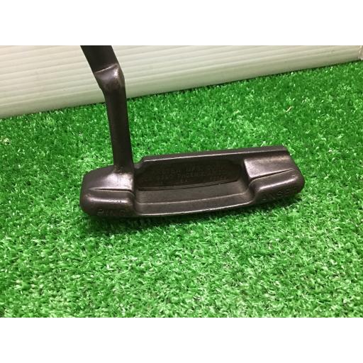 PING（ピン） ANSER 85068 パター PT フレックスその他 : ゴルフ