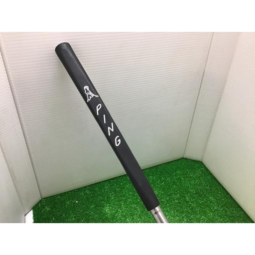PING（ピン） ANSER 85068 パター PT フレックスその他 : ゴルフ