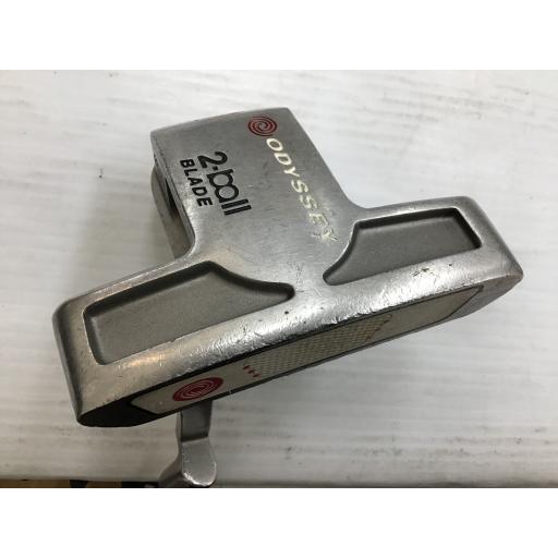 オデッセイ（車） オデッセイ ホワイトホット XG 2ボール ブレード