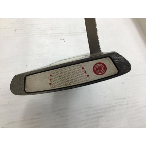 ODYSSEY（キャロウェイゴルフ） オデッセイ WHITE HOT XG 2・ball