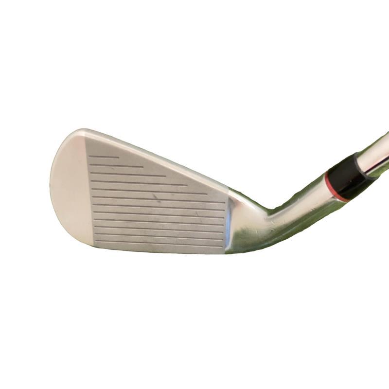 FOURTEEN（フォーティーン） TC-510 FORGED 6S アイアンセット IR