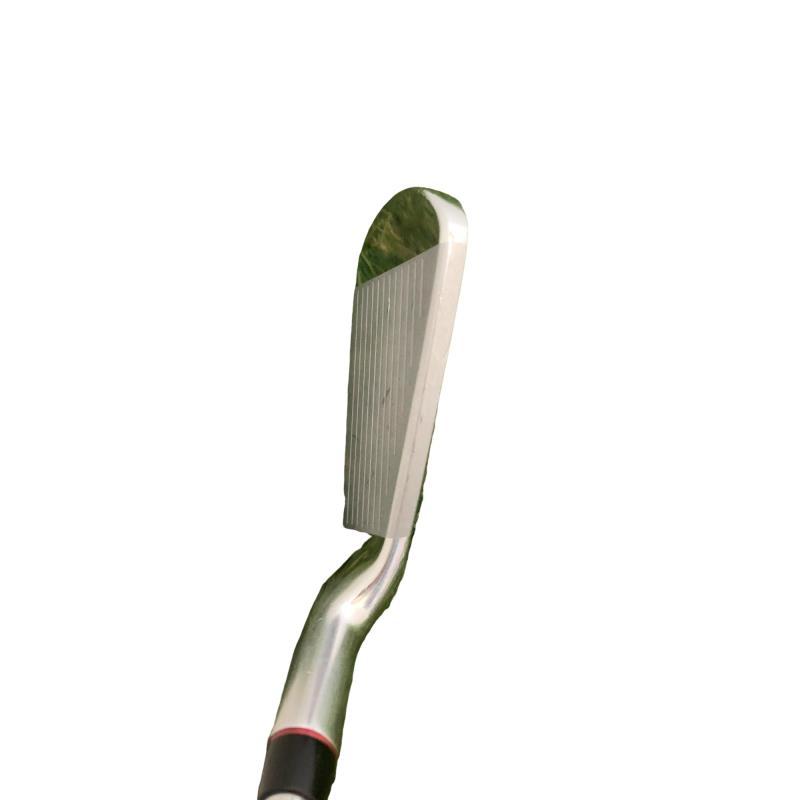 FOURTEEN（フォーティーン） TC-510 FORGED 6S アイアンセット IR