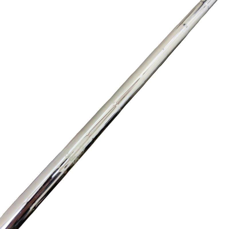 FOURTEEN（フォーティーン） TC-510 FORGED 6S アイアンセット IR