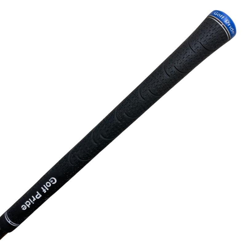 FOURTEEN（フォーティーン） TC-510 FORGED 6S アイアンセット IR