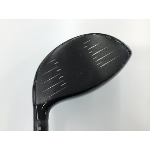 DDD-1793 タイトリスト TS1 10.5° ドライバー flex S PDP-TS1-Hero-1200x1100-