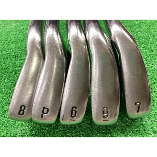 100円～ 程度良好 YONEX ヨネックス CYBERSTAR NANOV ナノブイ