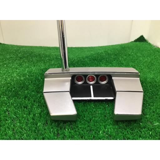 Titleist（タイトリスト） SCOTTY CAMERON FUTURA X7 35インチ