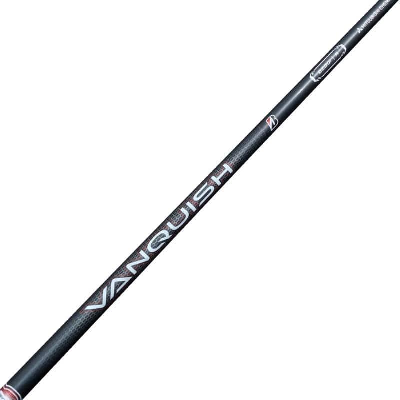 ブリヂストン BRIDGESTONE 258CBP 6S アイアンセット IR フレックスR_5