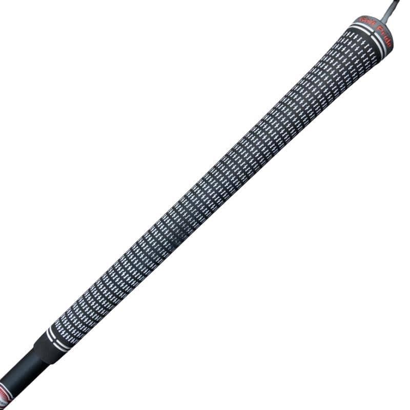 ブリヂストン BRIDGESTONE 258CBP 6S アイアンセット IR フレックスR_6