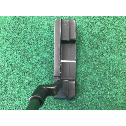 PING（ピン） パター ANSER 2(2021) PING ANSER 2(2021) 33インチ(PP60